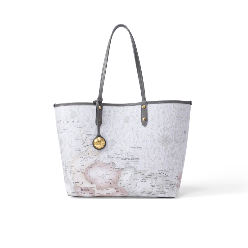 PAPRIKA Tote