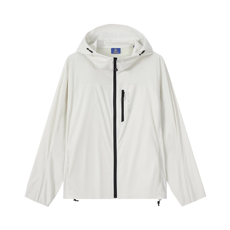 NAVIGARE UPF50+