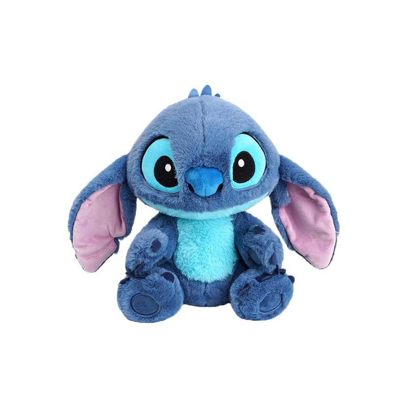 POTDEMIEL x Disney 11cm30cm