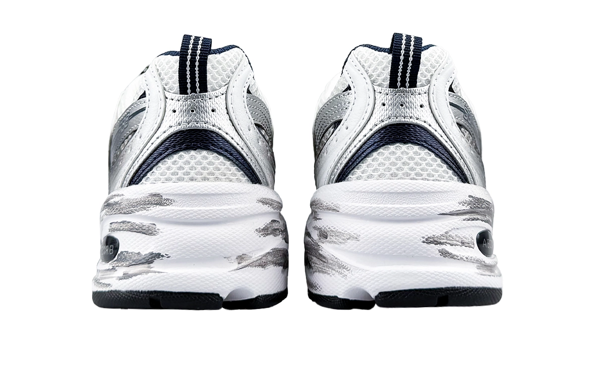 New Balance NB 530 ZY