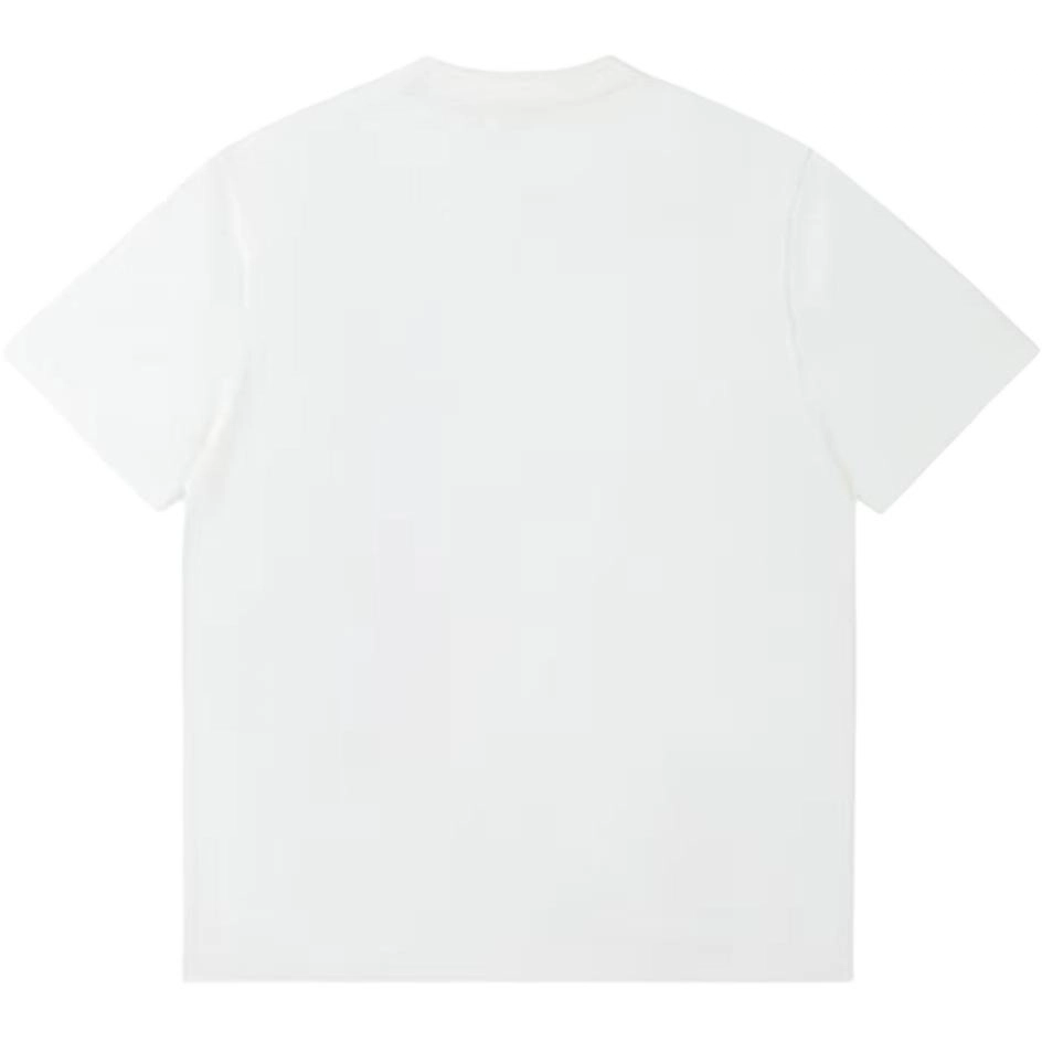 songlan T