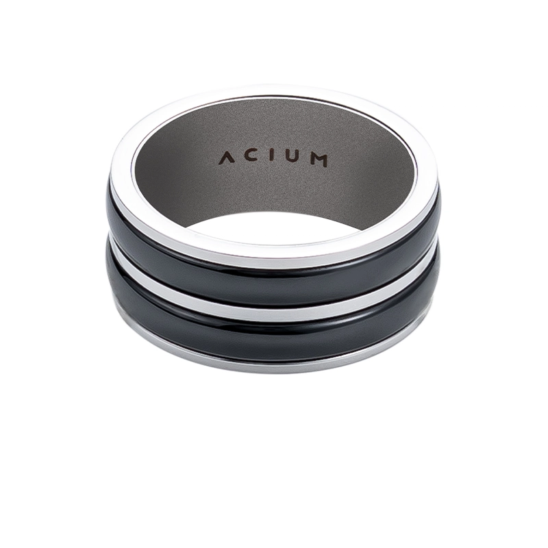 ACIUM