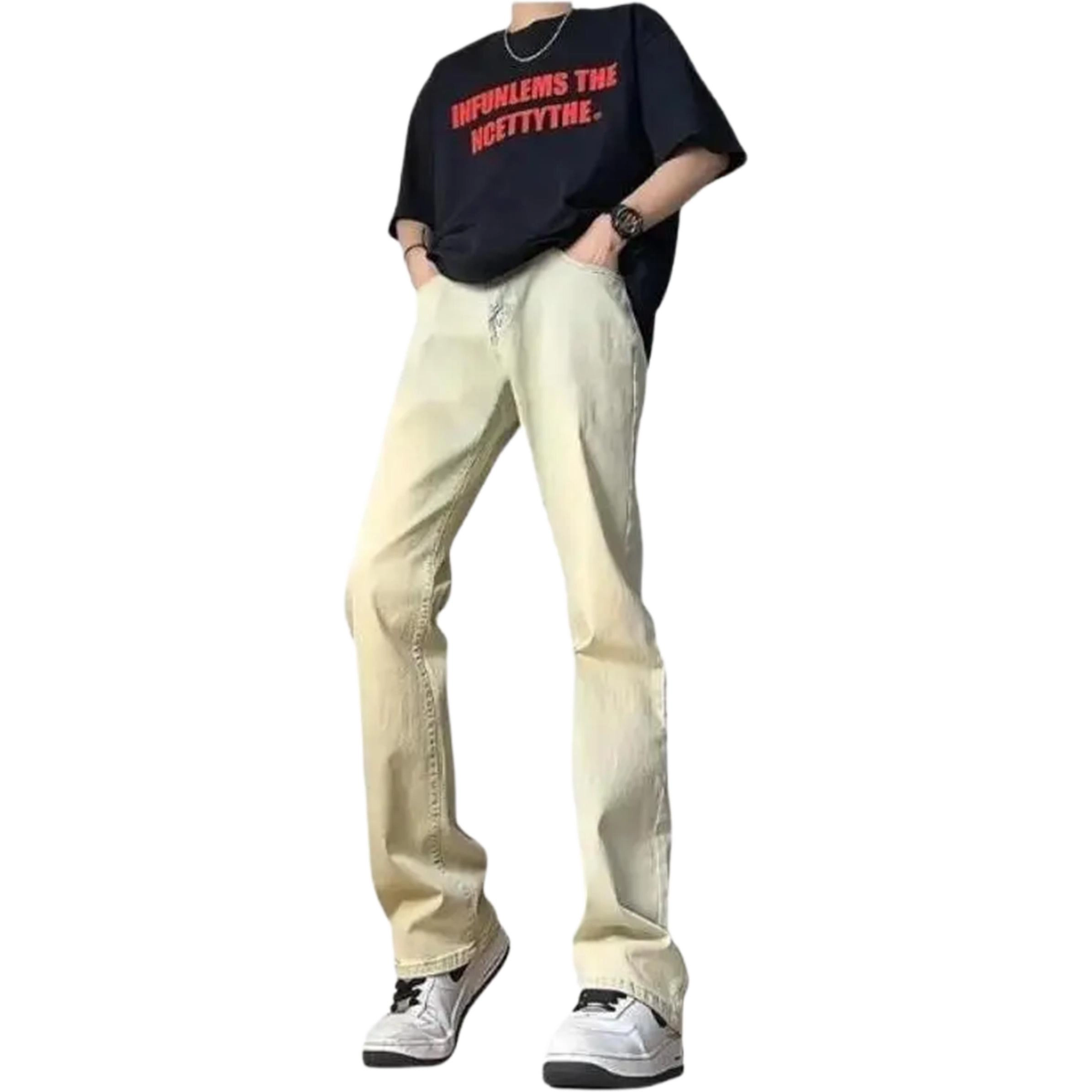 MRDONG