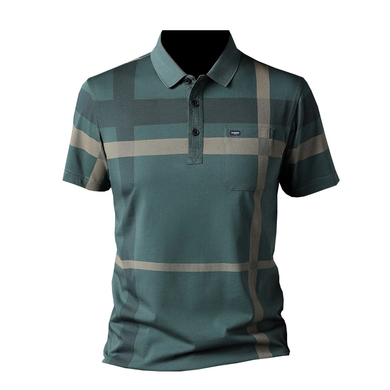 MH Polo