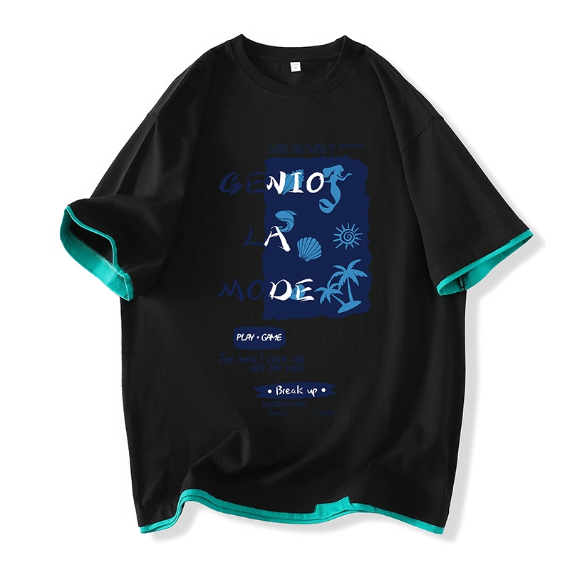 VNHP T
