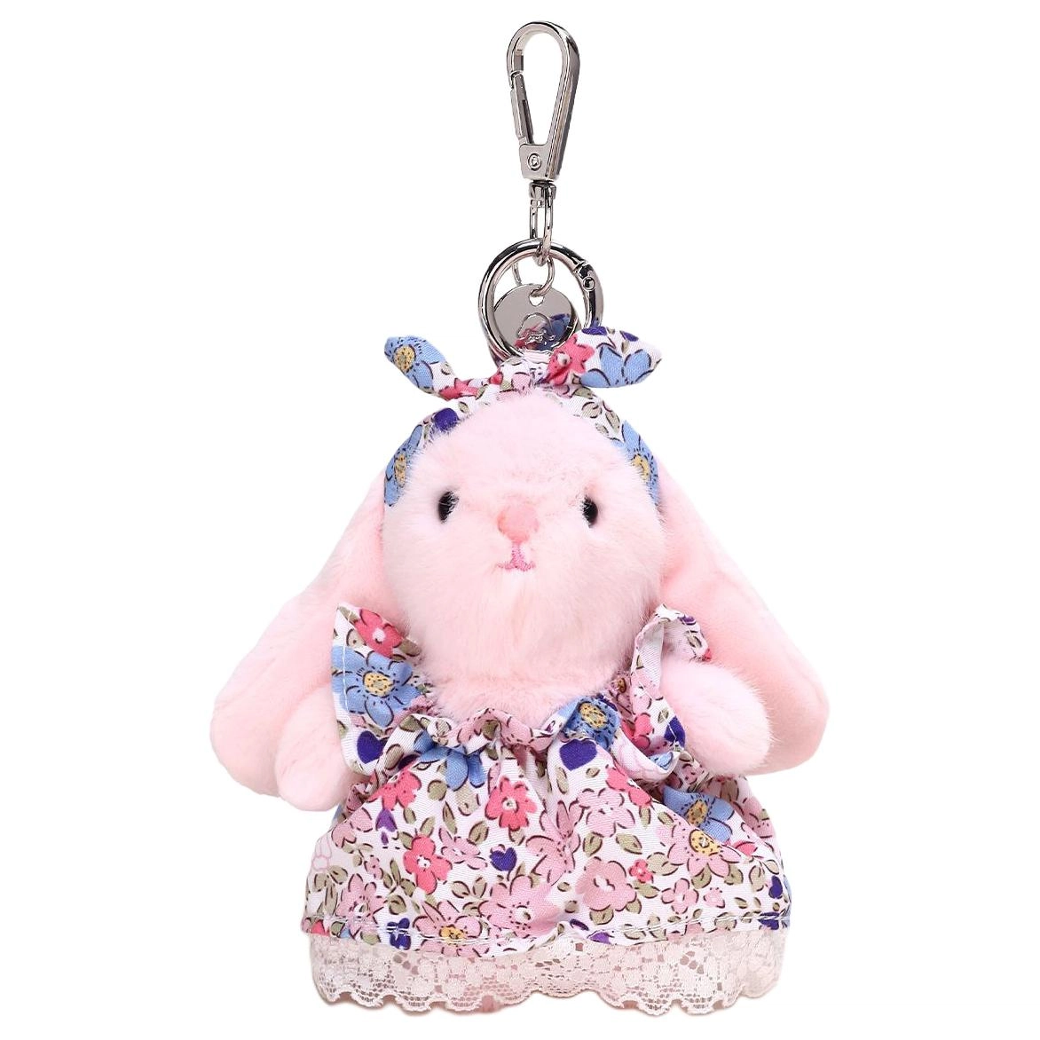 Jinnew 12cm