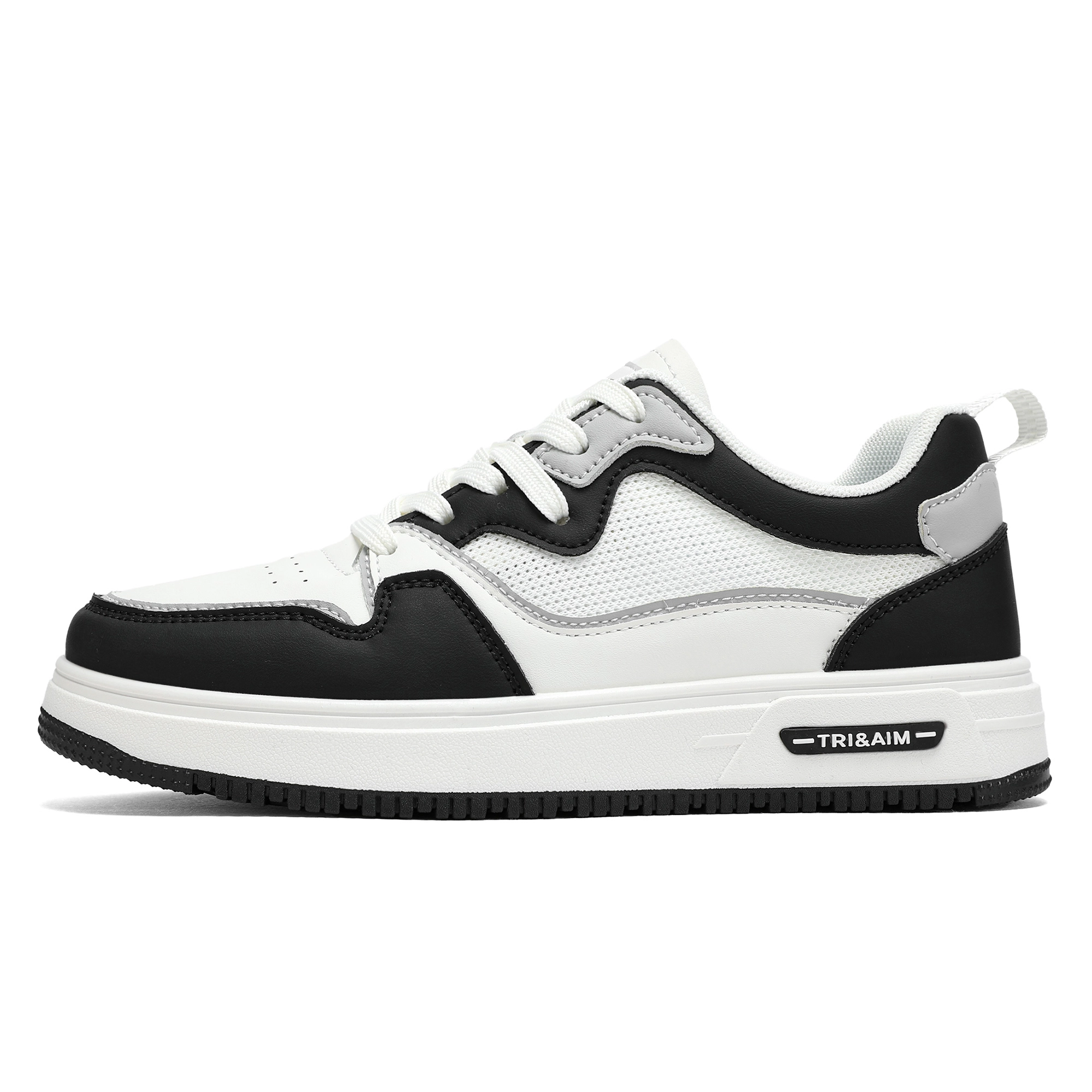 TEXWOOD