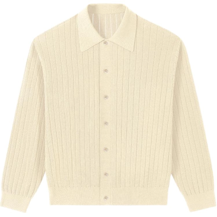 ACME CULTUM POLO