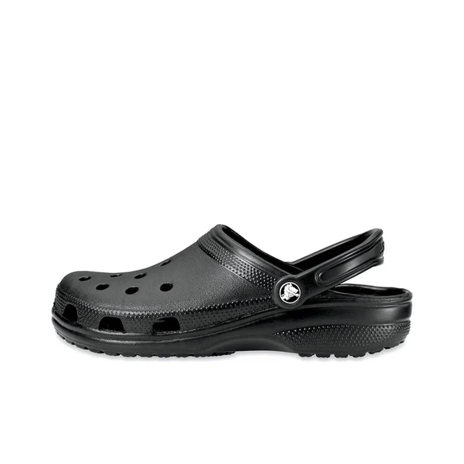 Crocs Classic clog EVA