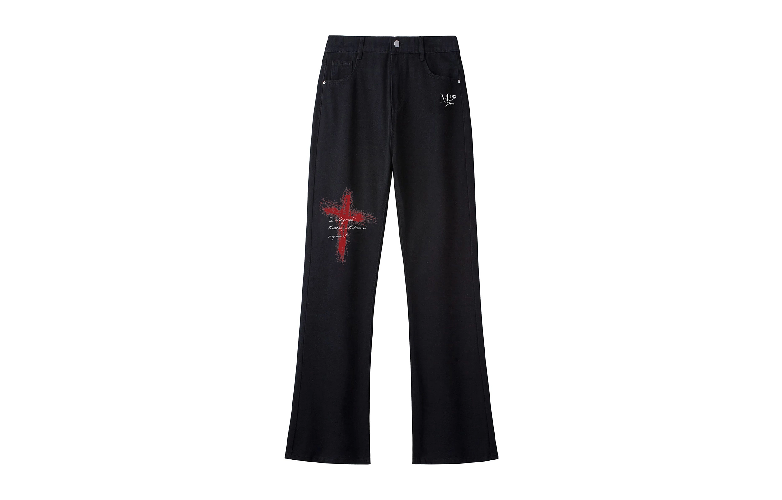 Mimx Homme