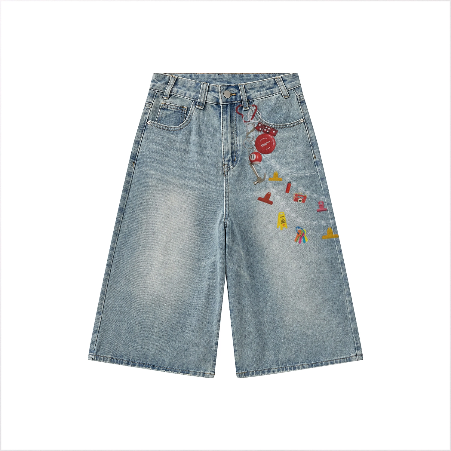 Lee Cooper