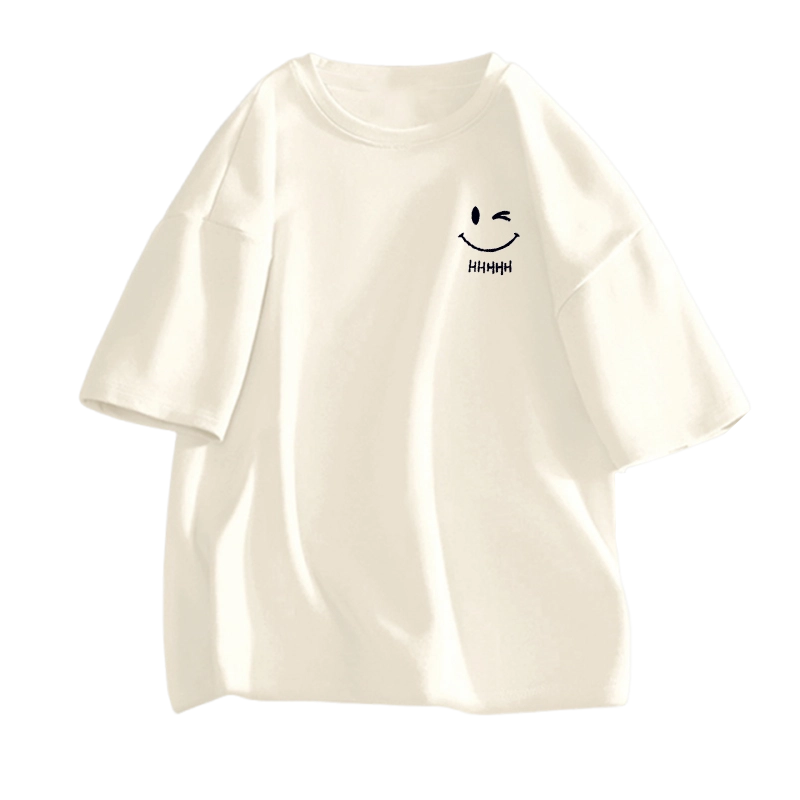 VNHP T