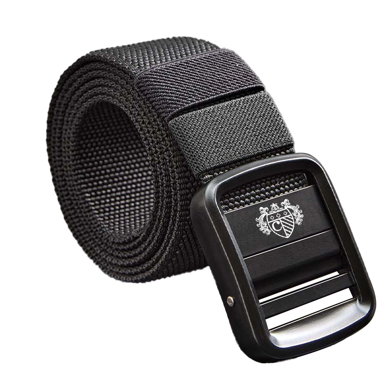 PAUL COSTELLOE 3.8cm