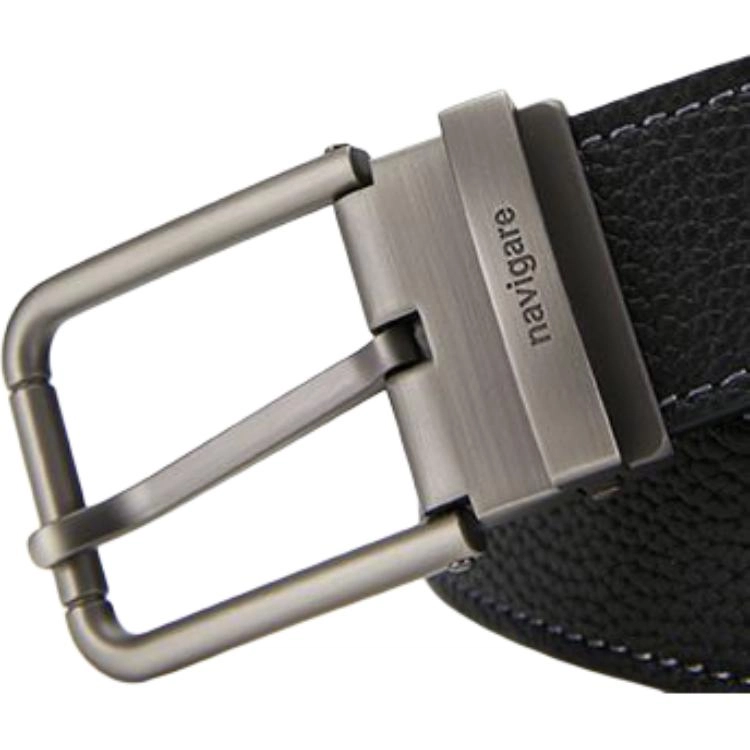 NAVIGARE 3.4cm