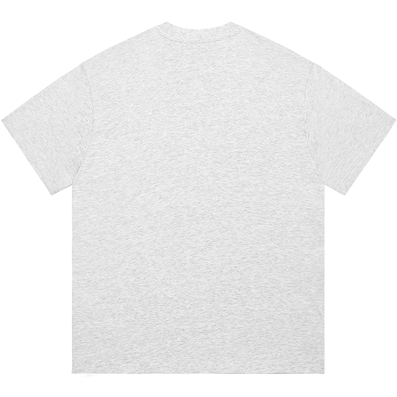 K411 LogoT