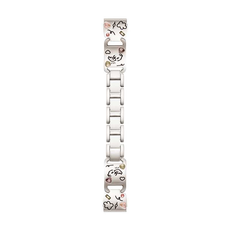 Dresself 130mm Watch Fit44Pro3