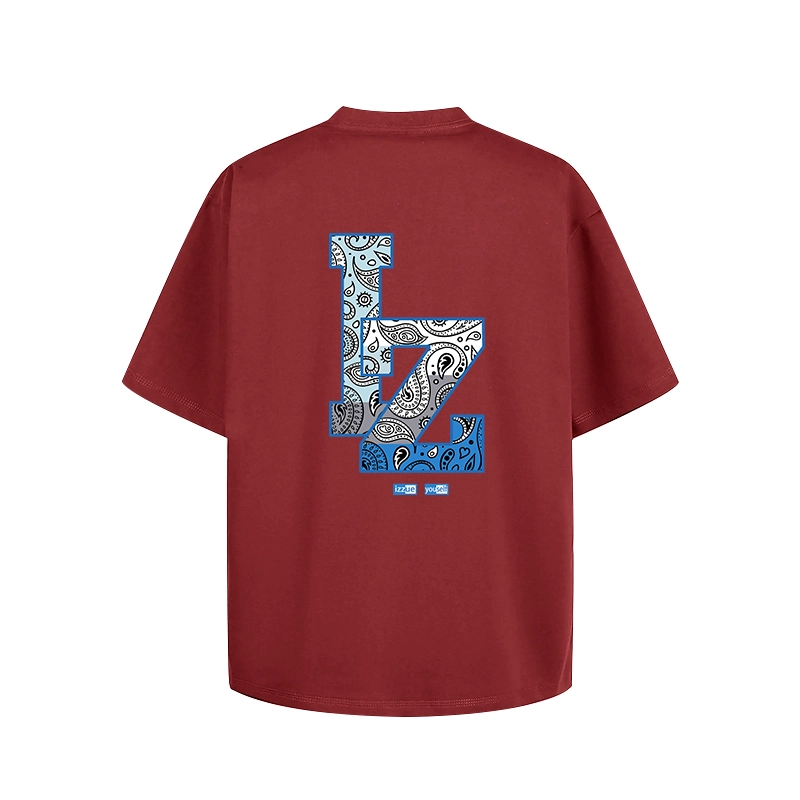 izzue logo260T