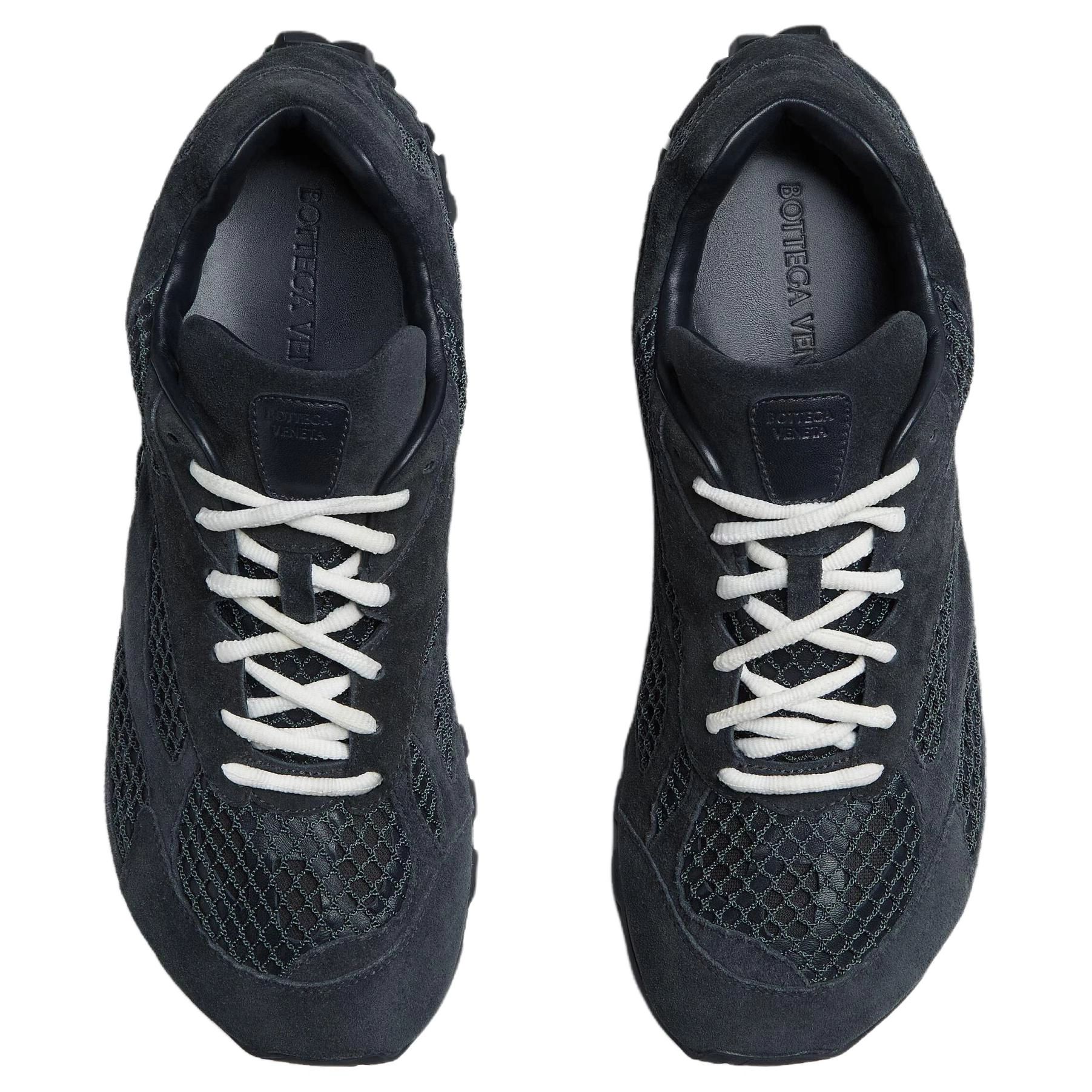 Bottega Veneta Orbit