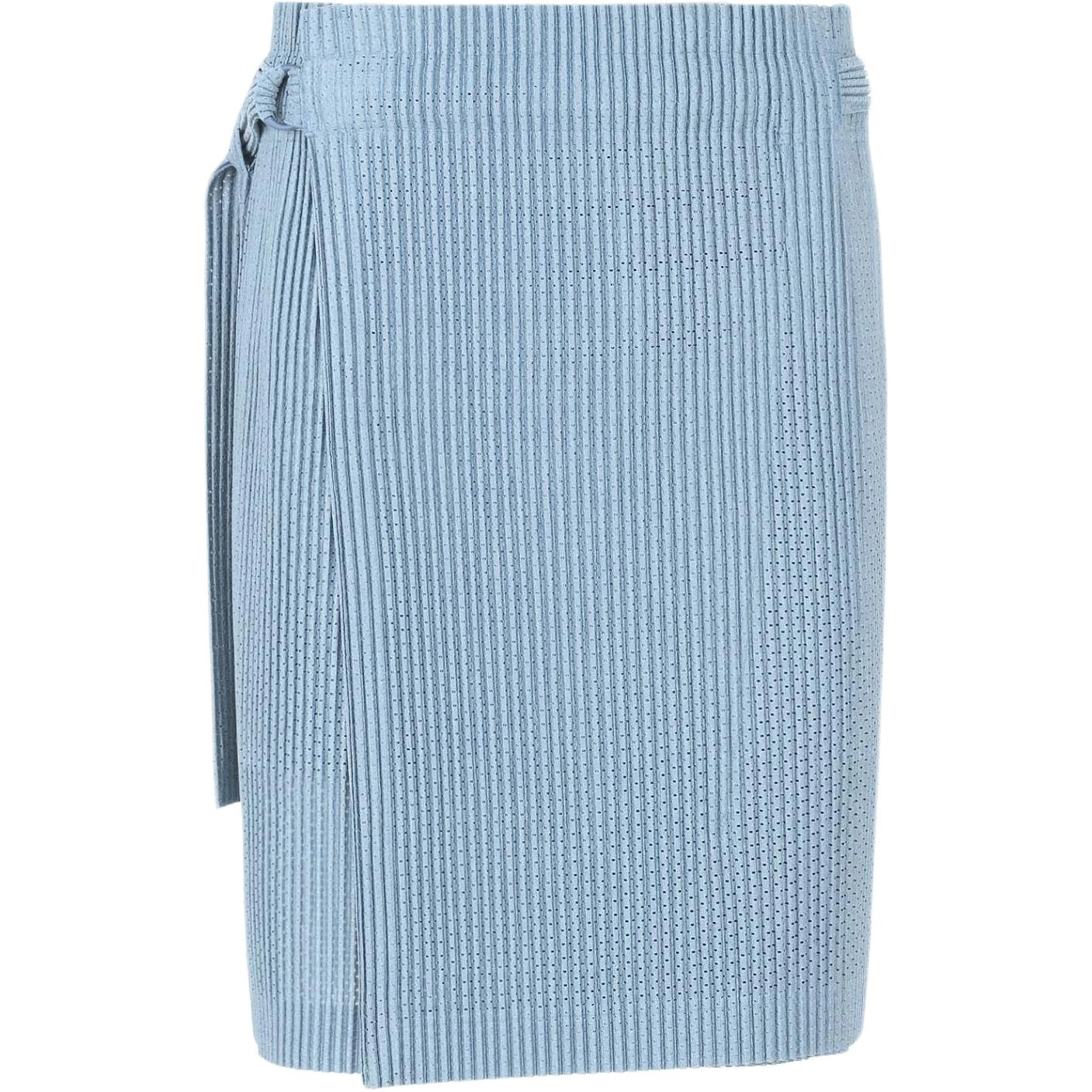 Homme Pliss Issey Miyake