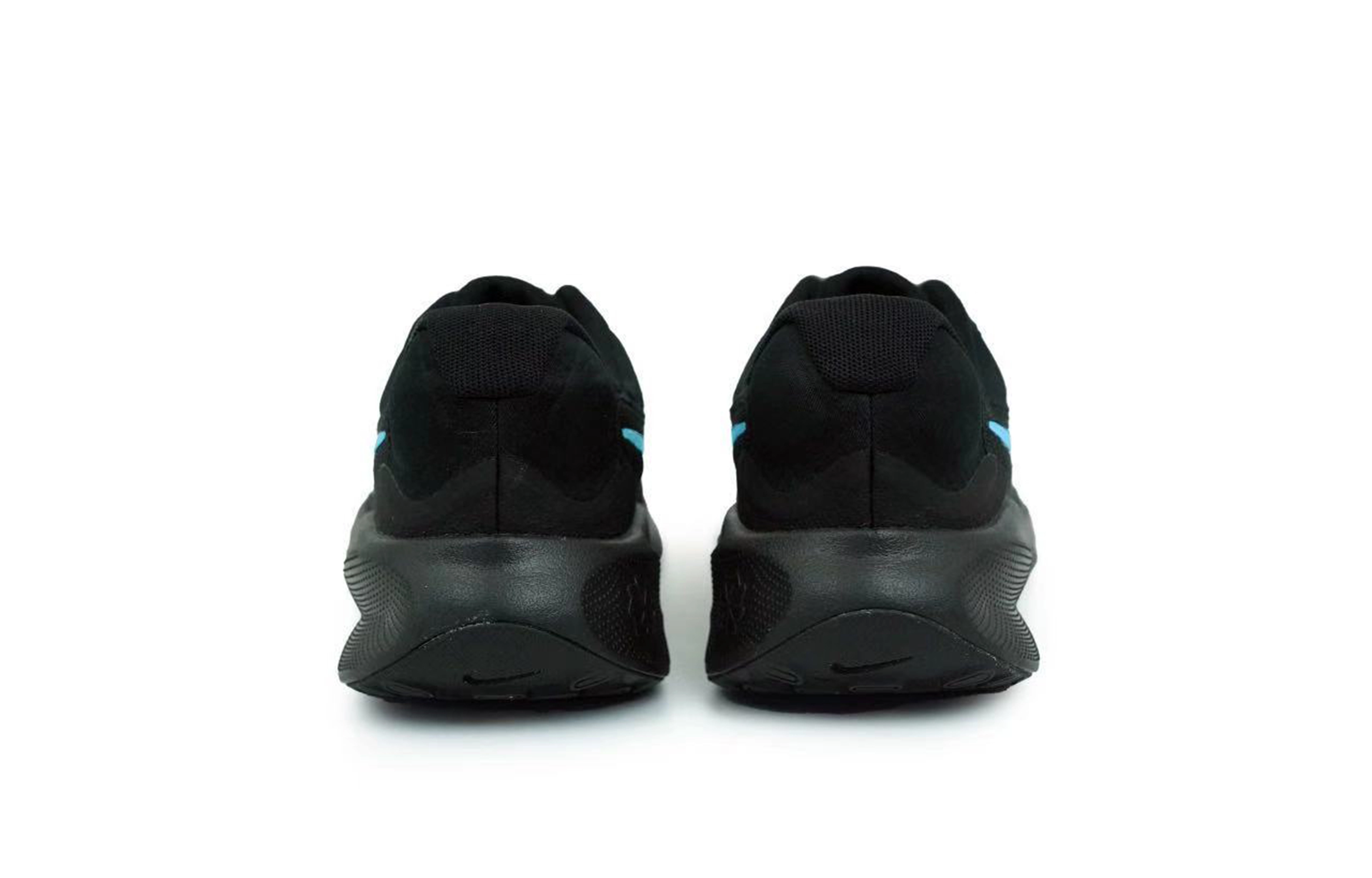 Nike REVOLUTION 7 Cushlon