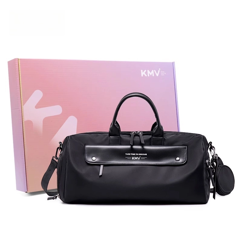 KMV