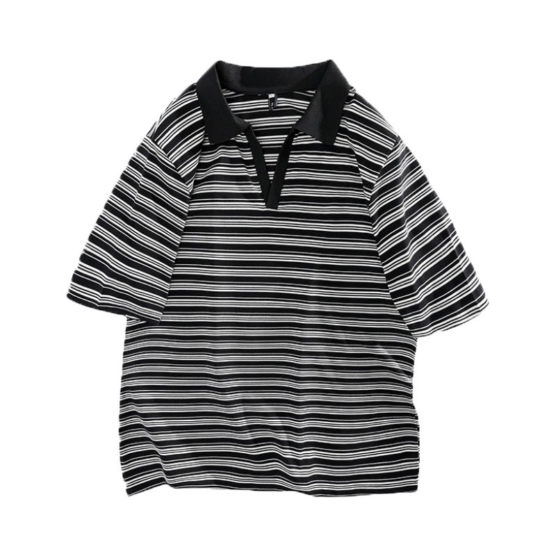songlan T
