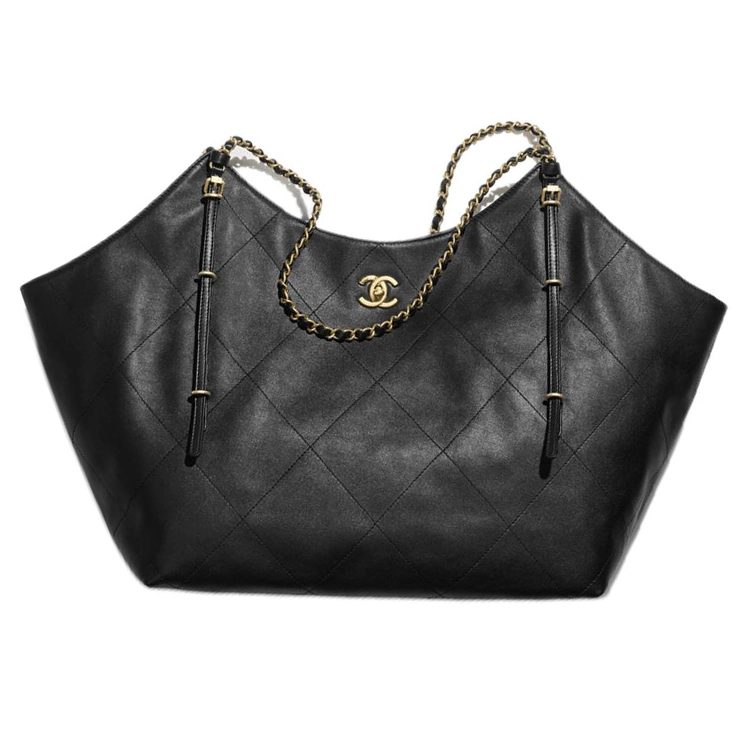 CHANEL 25S