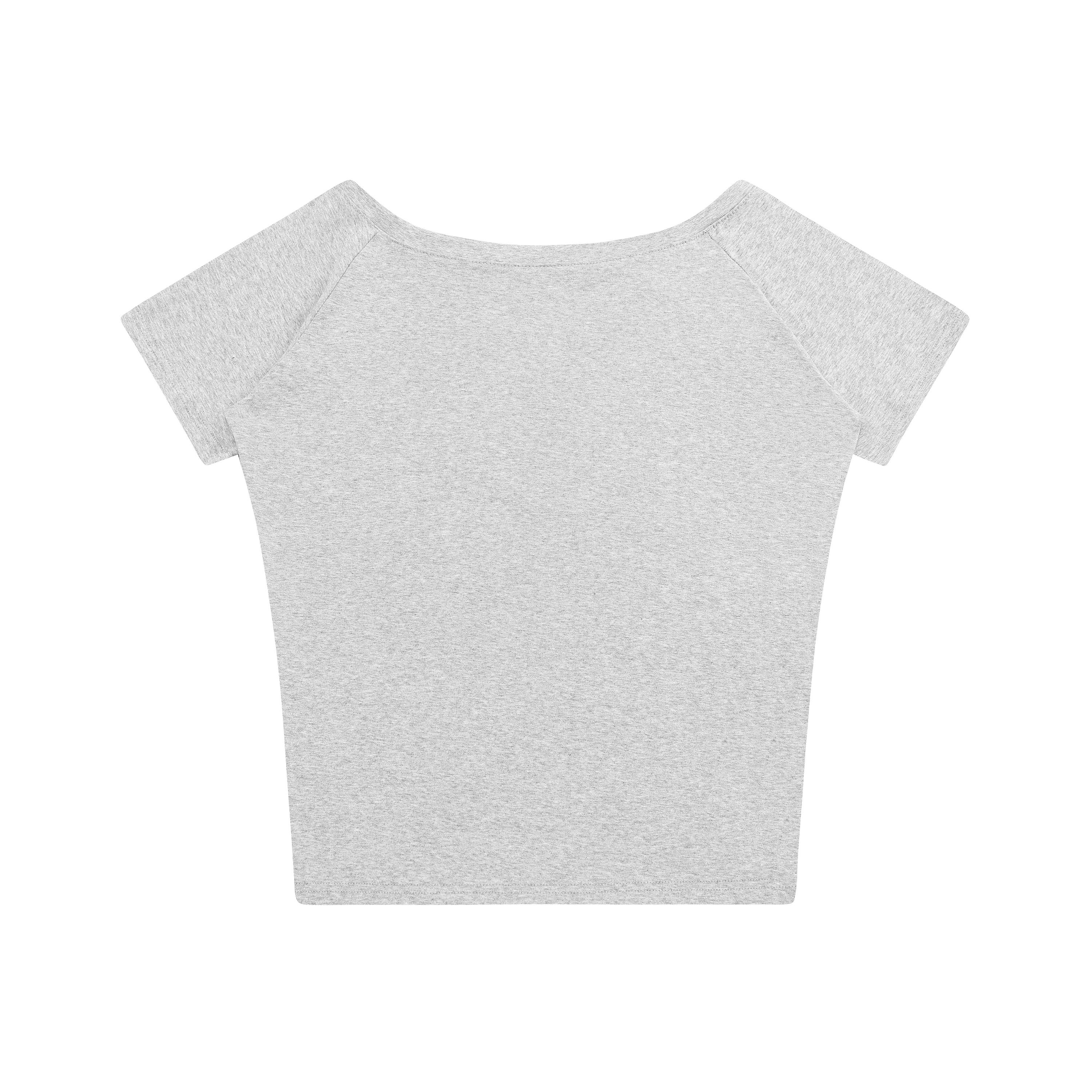 BOBBY ABLEY T