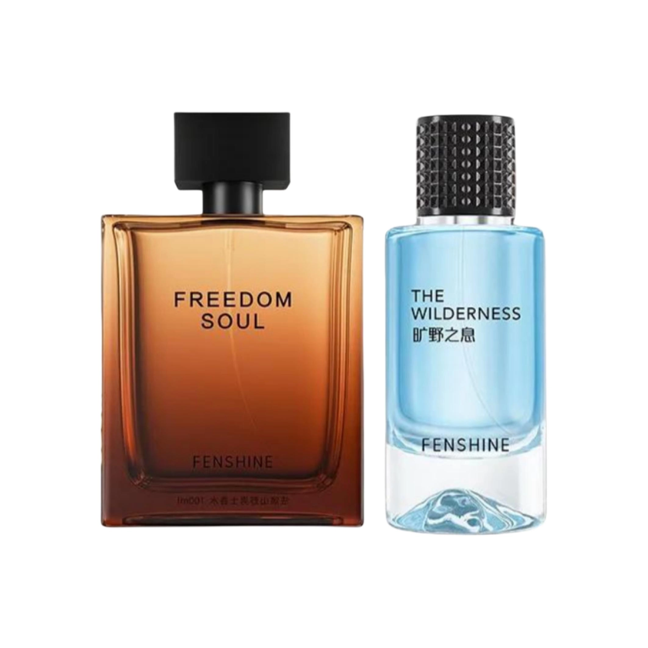 100ml+50ml