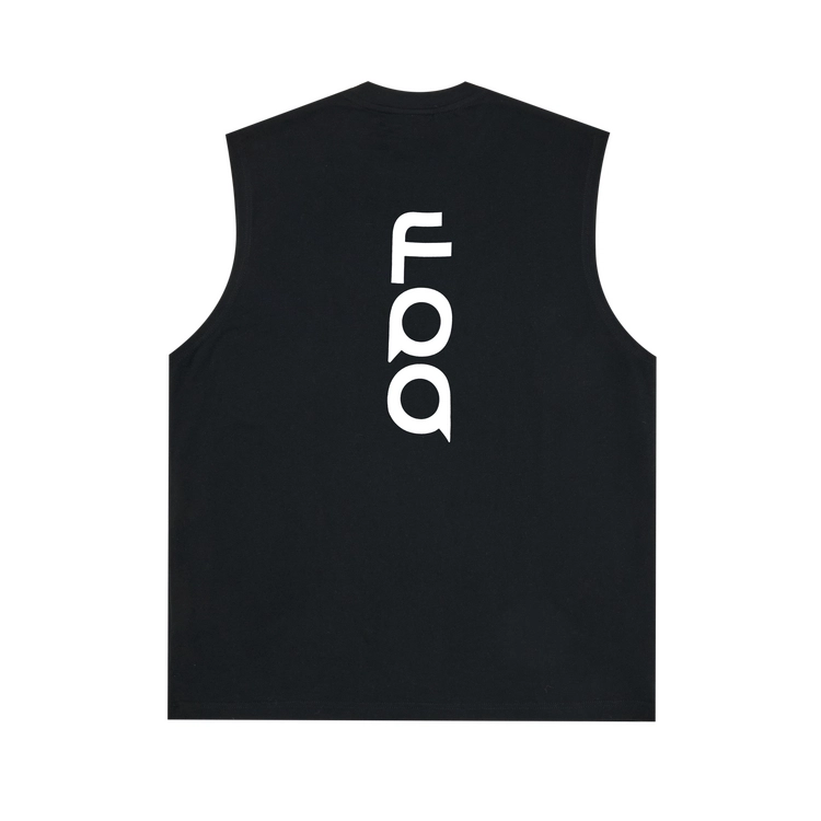 FPA