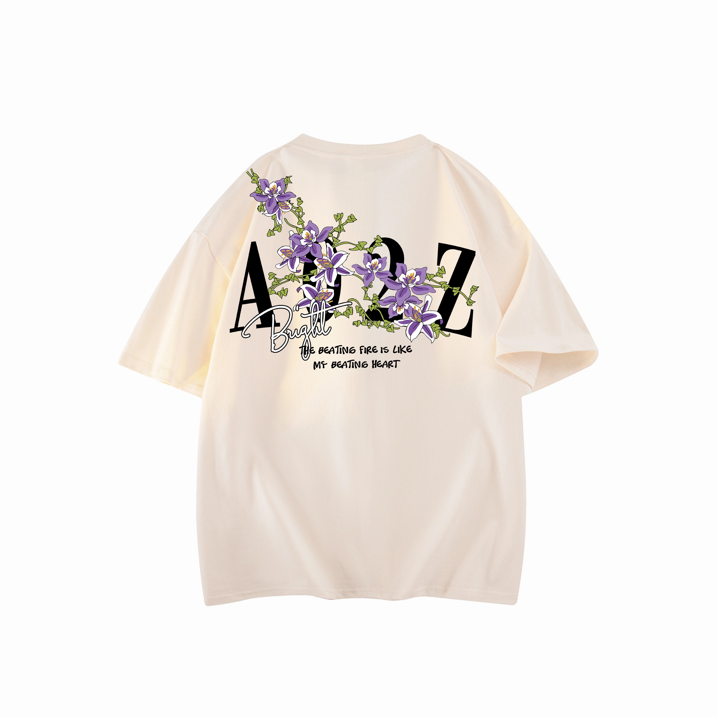 a02 LogoT