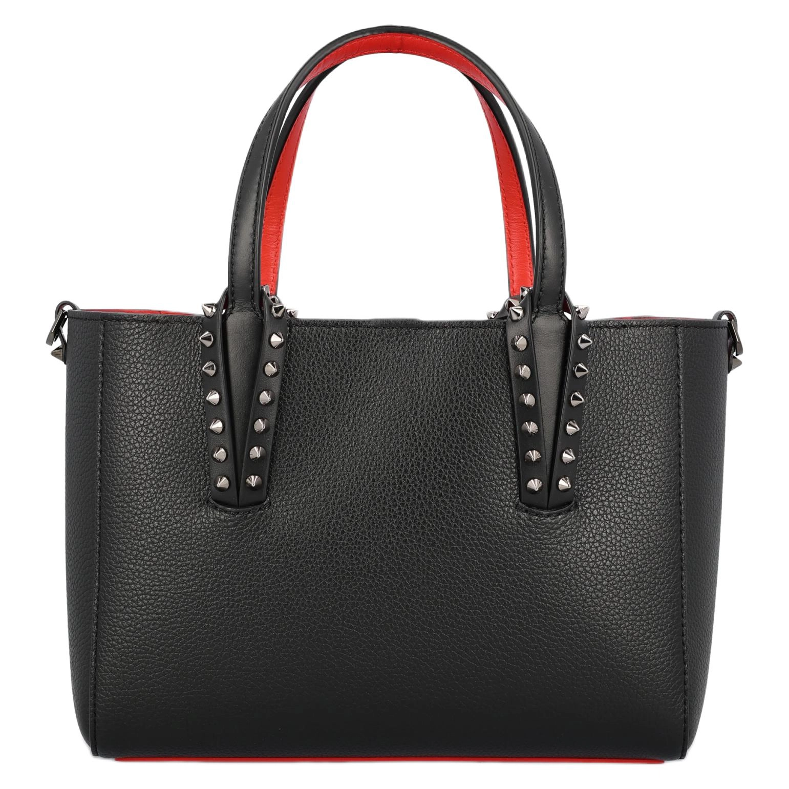 CL Cabata Tote