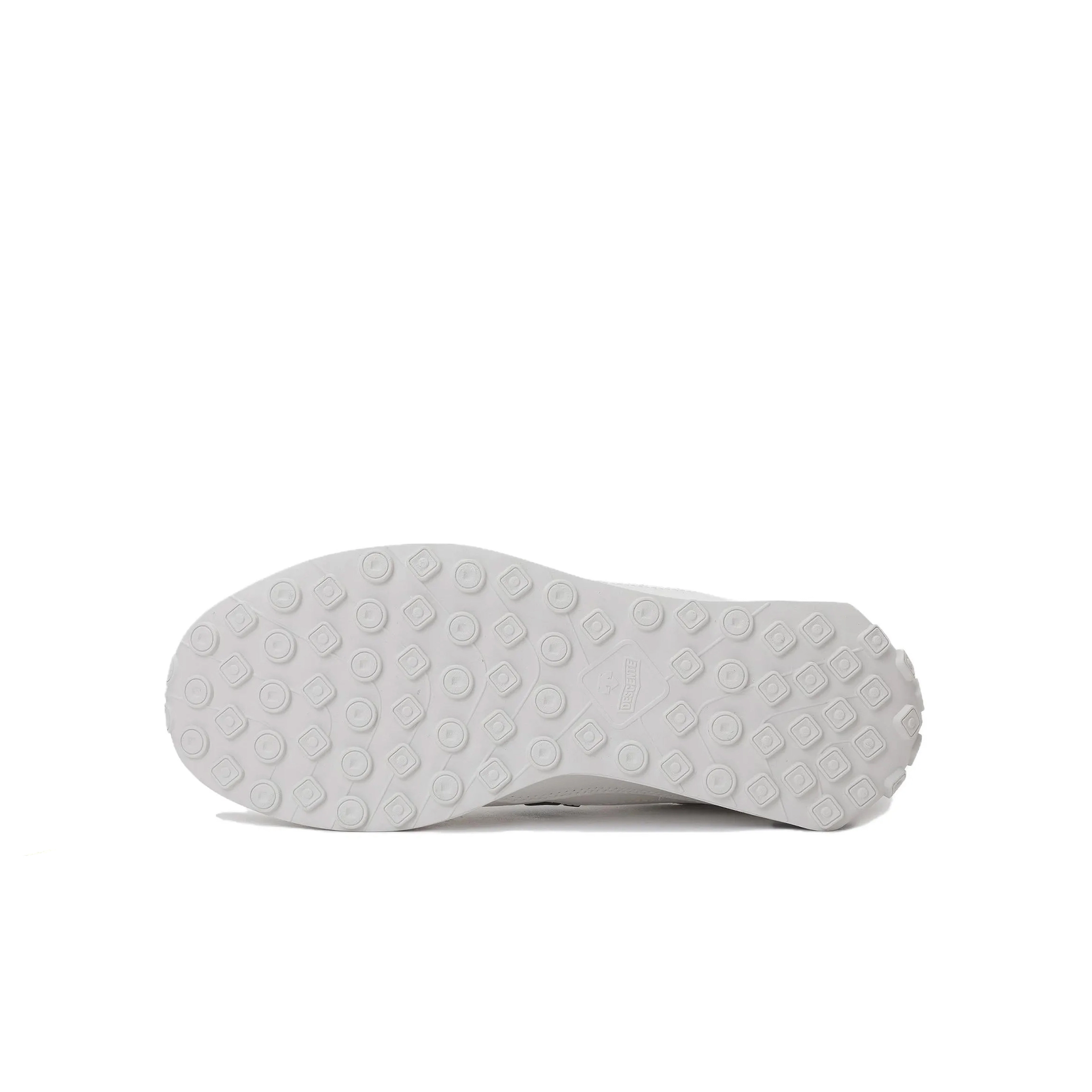 DESCENTE Cron Racer