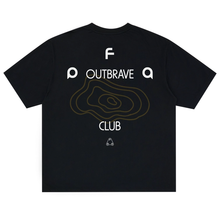 FPA 7AT