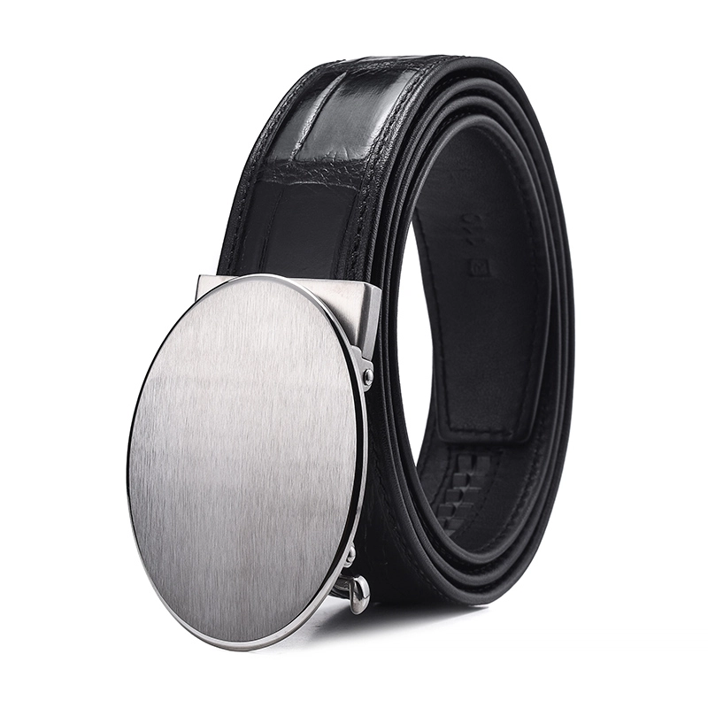 CALOWE KOLEVN 3.5cm