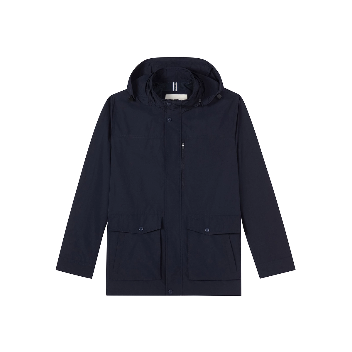GANT