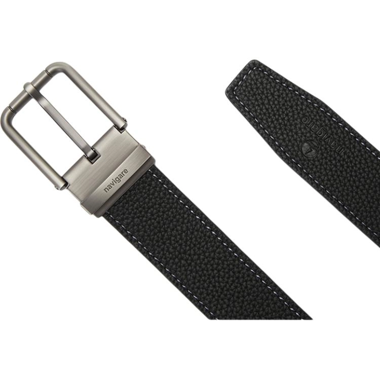 NAVIGARE 3.4cm