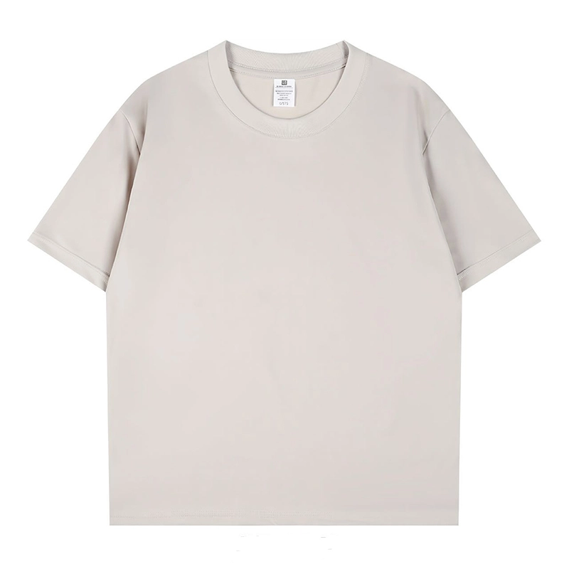 PAINT STAIN T