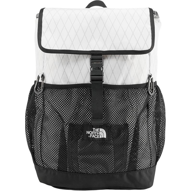 THE NORTH FACE Light 20.5LLogo