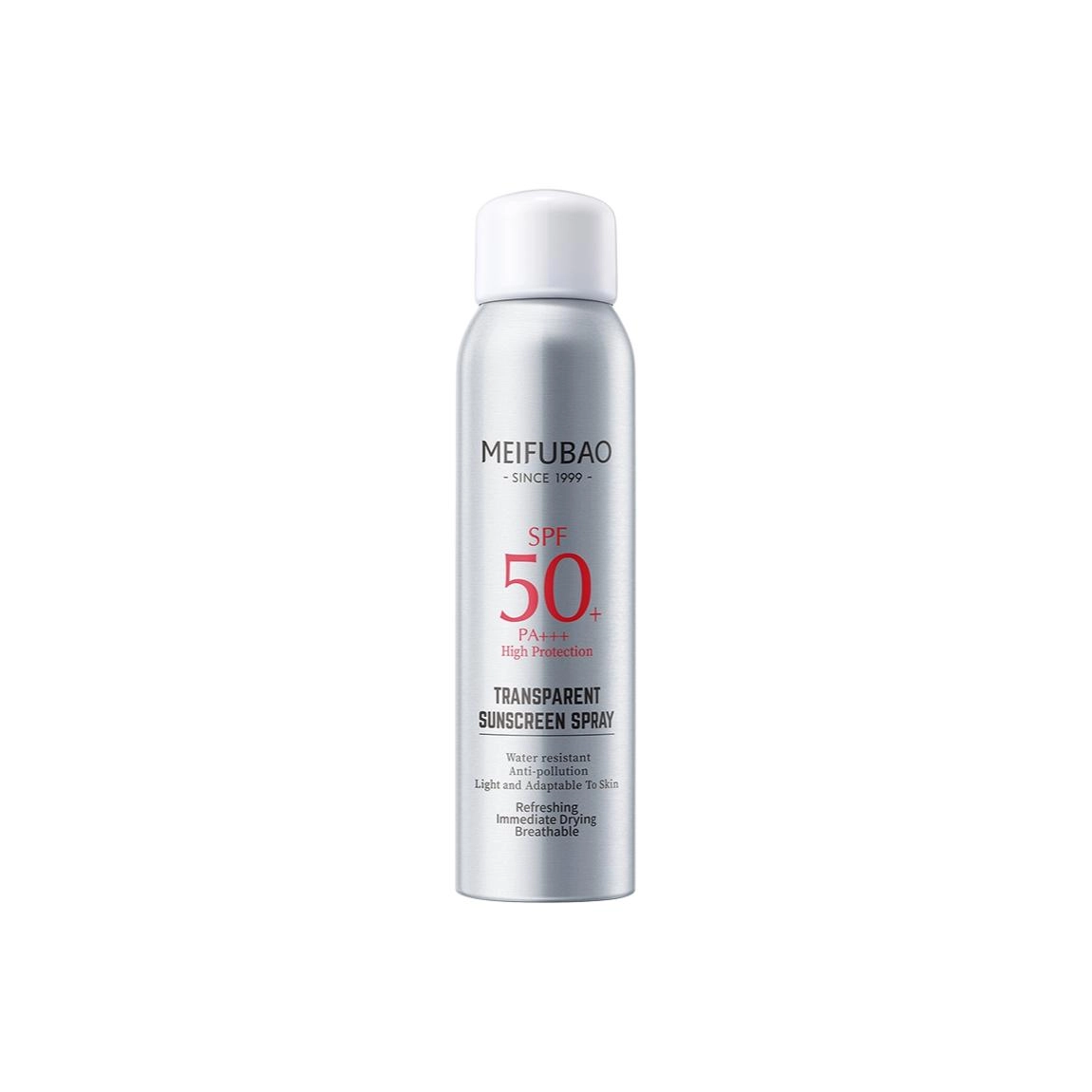 SINCE 1999 150ml*2