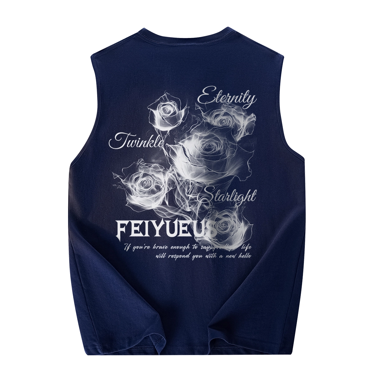 Feiyue logo