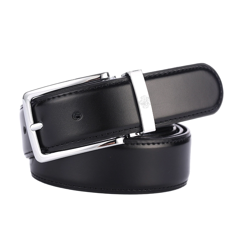 PAUL COSTELLOE PU 3.5cm