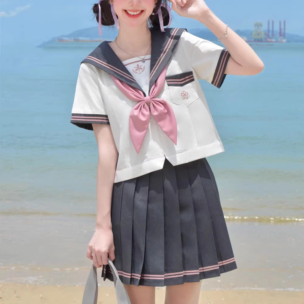 jkCOSPLAY