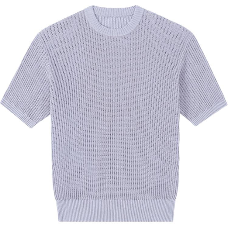 ACME CULTUM T