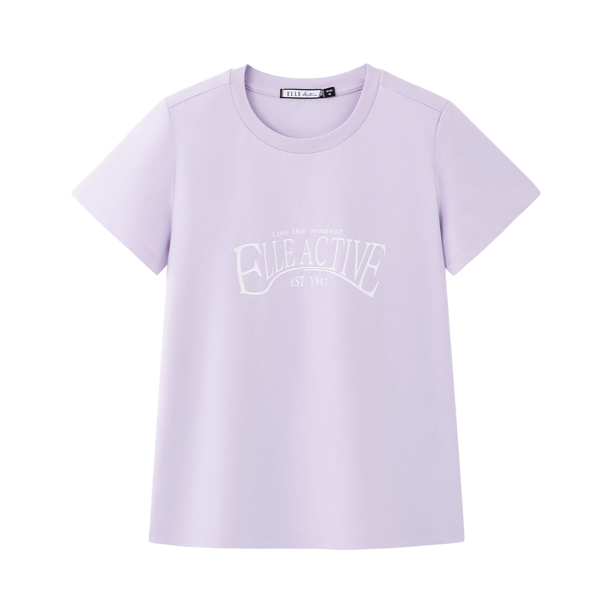 Elle Active T