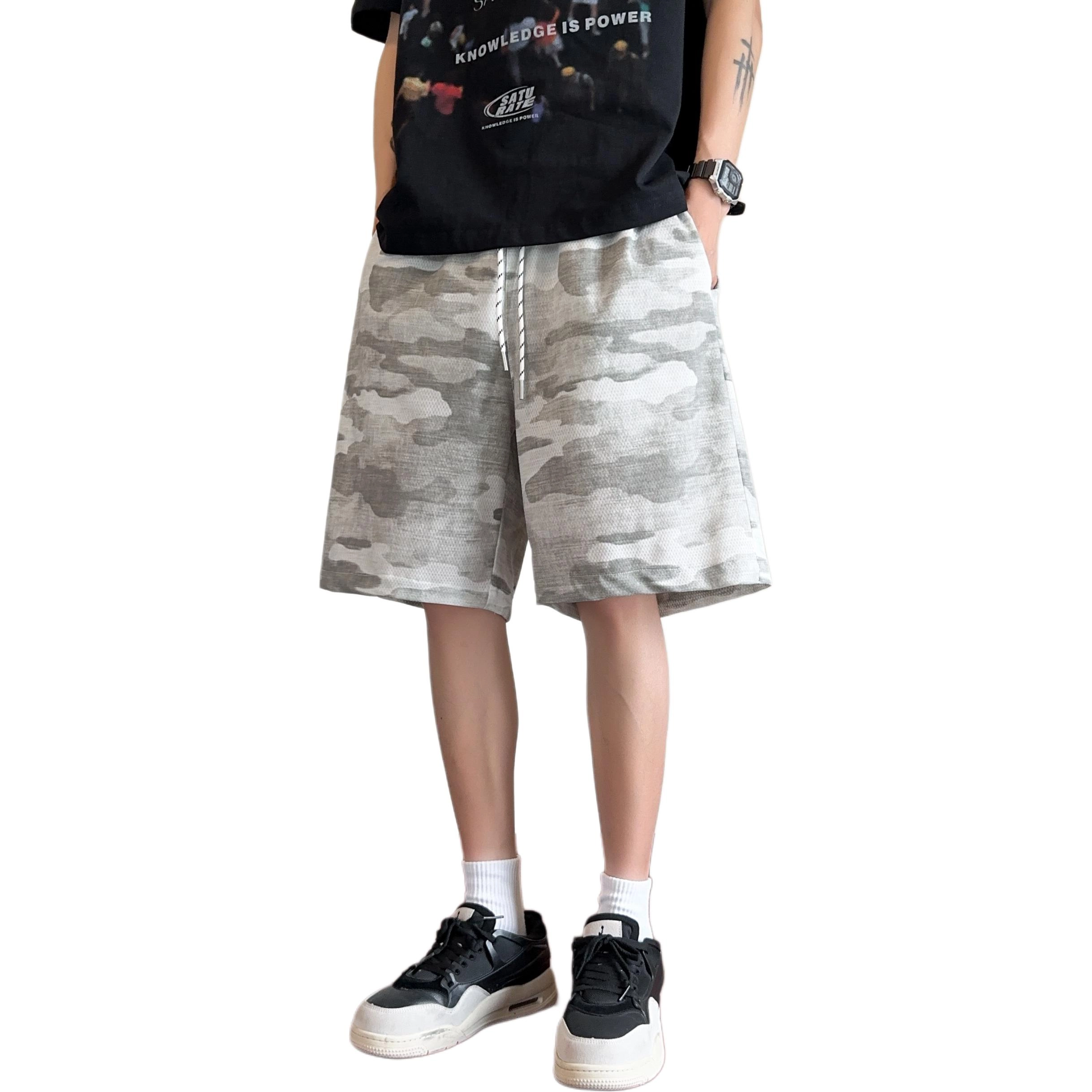 ZONEiD