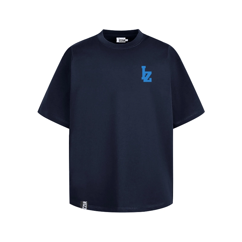 izzue logo260T