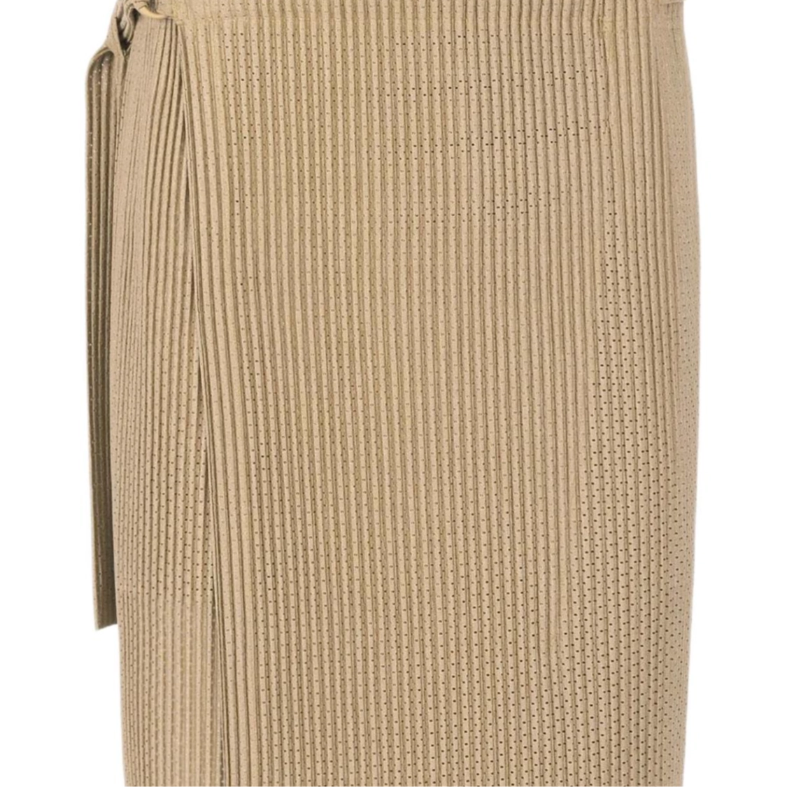 Homme Pliss Issey Miyake