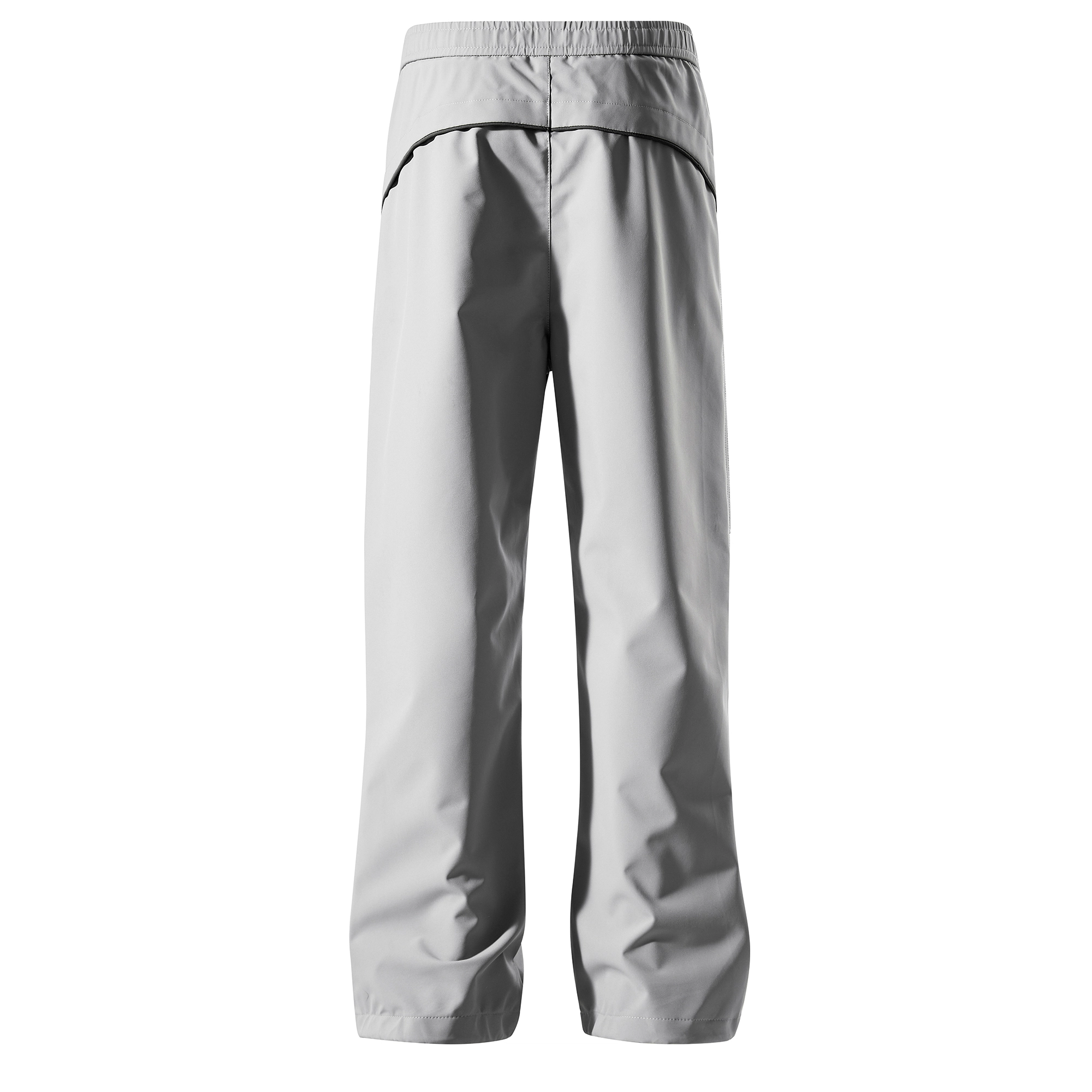 Quiksilver Rivi