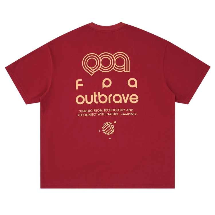FPA LogoT